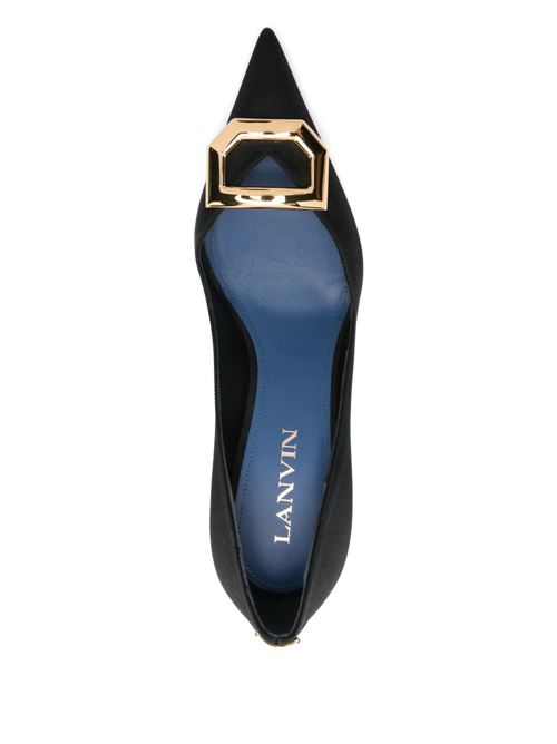  LANVIN | FW PUGA0E SATI H2510